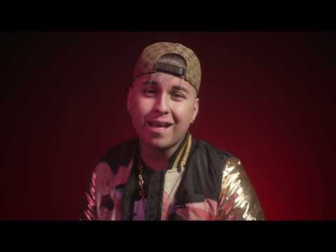 La Turista - Basty Corvalan , El Rey , alexdan07  (prod. CoteMusic)