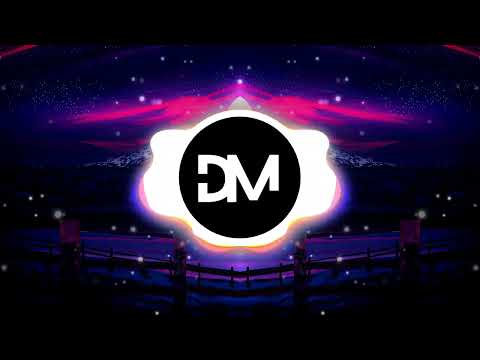 MIX ELECTRO POP  #2  (ALAN WALKER, LMFAO Ft. Chuckie, DAVID GUETTA)