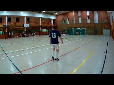 StrefaFutbolu.pl: Kierownicy - Eurosport-Discovery