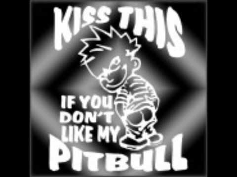 tribecore   part  1 tot 11