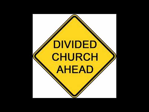 ZNER G. (feat. Mr. No Name) - Divided By