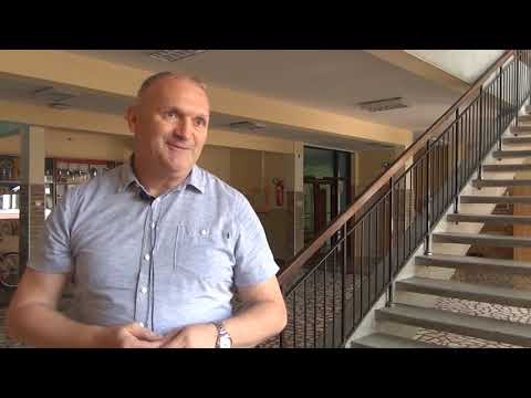 24 06 2021  polaganje ispita iz matematike