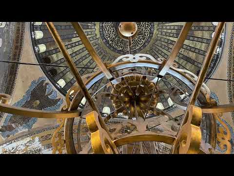 Псалам 135/136: Славите Господа/ Psalam 135/136: Slavite Gospoda