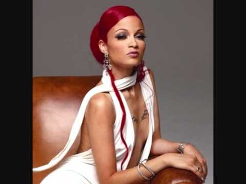 Charli Baltimore featuring Eve- Philly's Finest