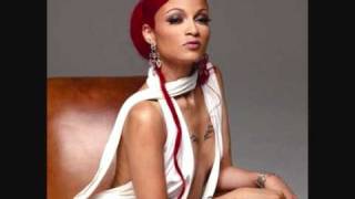 Charli Baltimore featuring Eve- Philly's Finest