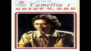Download lagu FULL ALBUM Ebiet G Ade Camellia I 1979 mp3 Download lagu FULL ALBUM Ebiet G Ade Camellia I 1979 mp3