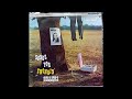 Peter Sellers - We’ll Let You Know (1959 Comedy from Songs For Swingin’ Sellers) Vinyl rip