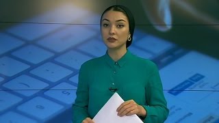 «Пакет Яровой» призван противодействовать возможным угрозам терроризма