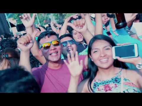 MIX CUMBIA NORTEÑA BAILABLES 2022