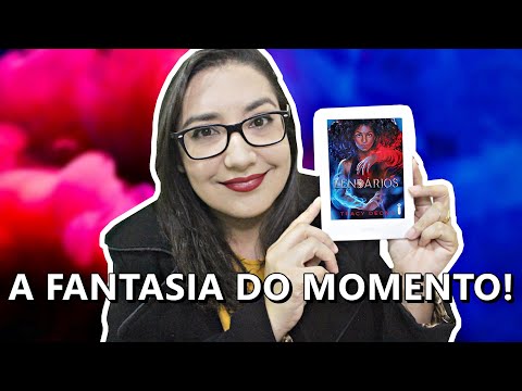 video thumnail