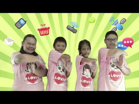 ร้านเชื้อโรคม้า ซื้อ Exciter สำหรับสาว ๆ