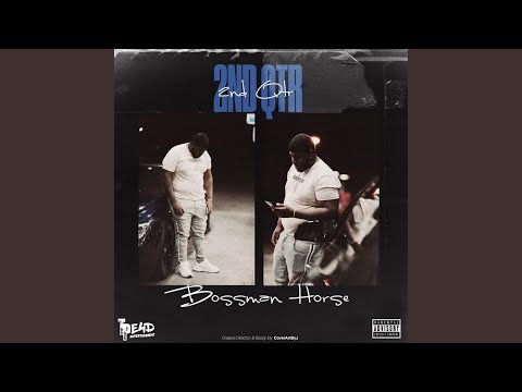 Back on My Bullshit (feat. Don Q)