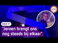 Esther bezoekt CHV Barlo en de Beerput in IJzerlo, hoe gaat het vijf jaar later met de keet?