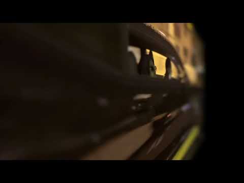 Blocc Ballout - “ZaZa & Runtz” (Official Music Video)