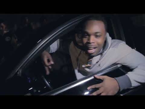 Oz & Blaze Loc - Since 99 (Face Films Toronto) [OG REUPLOAD]