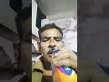 Satk