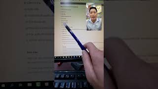 ĐIỀU 32: PHẠM TỘI SẼ BỊ PHẠT RA SAO ?