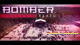 Download lagu Pallapa bomber bingkisan rindu mp3 Download lagu Pallapa bomber bingkisan rindu mp3