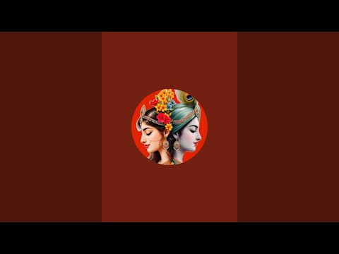 GK question 🥵🥵❓