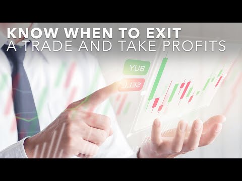 can you sell your stocks at any time