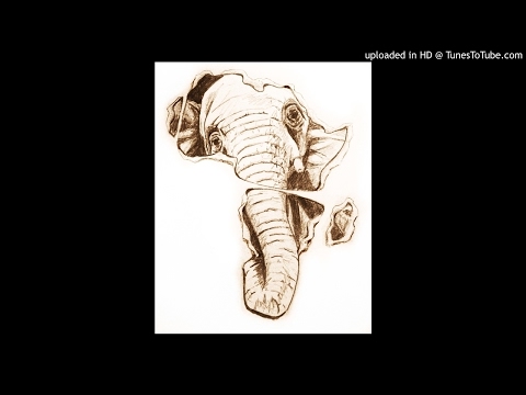 pex-africah-where-i-wana-be