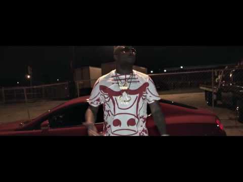 MOJO - GREW UP WIT IT - FT. - ED KEELS - Mojoceosys