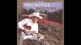 Whiskey Lullaby - Brad Paisley (feat. Alison Krauss)