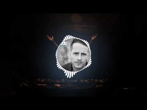 ilan Bluestone feat  Gid Sedgwick  - Paid for Love