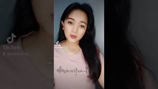 Download lagu tiktok dangdut asik mp3