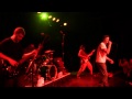 No Shelter (RATM Tribute) War Within a Breath ...