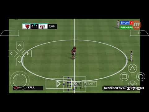 Oeste x Botafogo-SP (3°Rodada Campeonato Paulista)