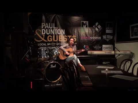 Untitled - George Bickerton