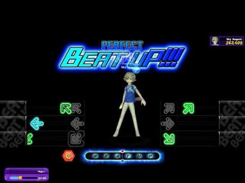 [AuditionTH] Beat Up : Marshmallow - Noah Cyrus-make me(cry)