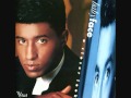 Babyface & Karyn White _ Love Saw It