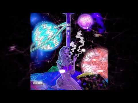 De 1 - Tebaan & Khalil Alexandeer