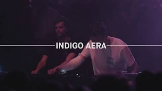 Indigo Aera  De Marktkantine  2019