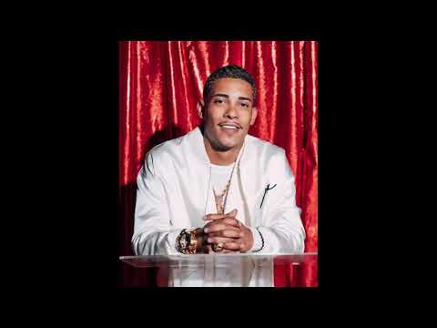 [Free] Type Beat MC Poze x MC Cabelinho x Filipe Ret "Favela" | Trap Funk Instrumental (Prod.Danger)