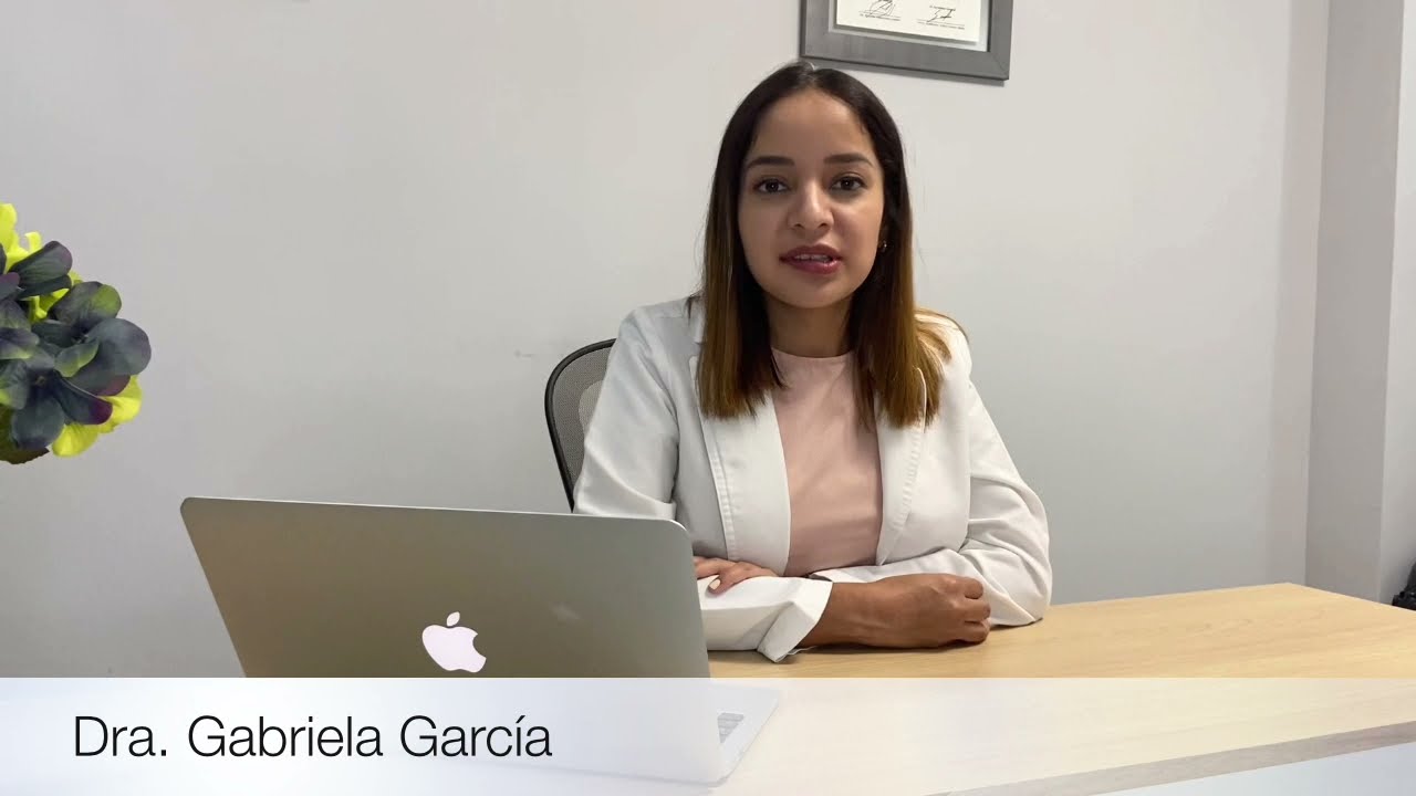 Gabriela García Estrada-6