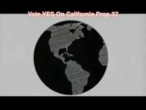 GMO Rulet - animirani pregled - prevod