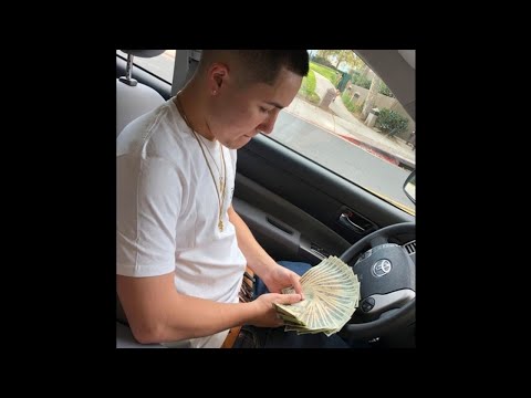 SmokeyGM - 56 Bars (Goon Mob Music)