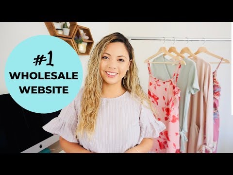 , title : 'Top Wholesale Clothing Website for Boutiques'