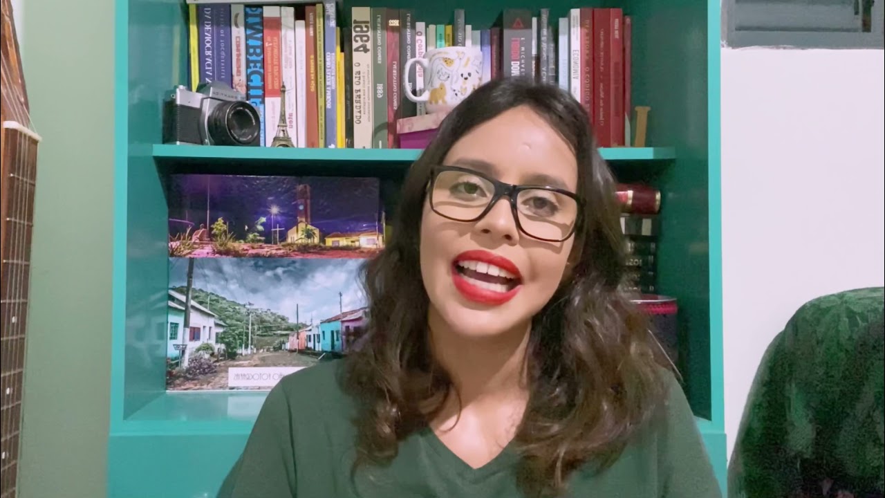 EQUIVALENTES JURISDICIONAIS - formas alternativas de solução de conflitos