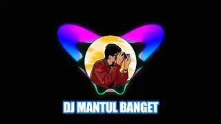 DJ YANG LAGI VIRAL 2020 MANTUL BANGET...