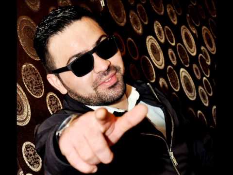 LIVE MIRCEA MONDIALU - A RASARIT SOARELE PE STRADA MEA 2014