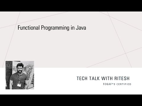 17 Java Stream Using Takewhile And Dropwhile Functions