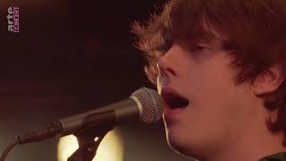 Jake Bugg &quot;Seen It All&quot; Art Rock Saint Brieuc France 20 May 2018