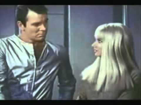 Perry Rhodan, Mission Stardust, 2 of 5