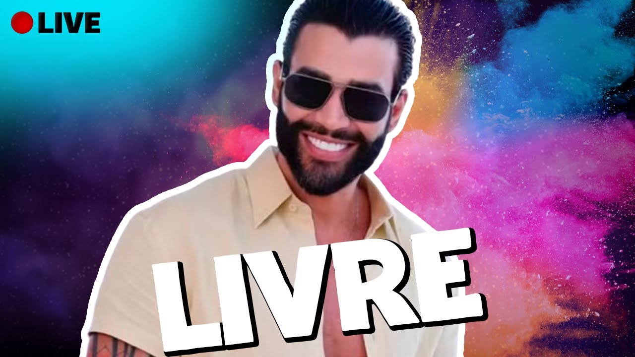 🔴 GUSTTAVO LIMA NÃO SERÁ MAIS PRESO! DEOLANE É SOLTA! E MUITO MAIS!