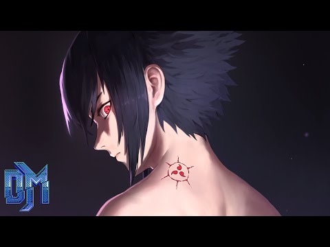 Video thumbnail for Beyond Human