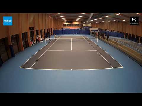 2019-12-31  TCBB - Court 4 - TE 1er tour